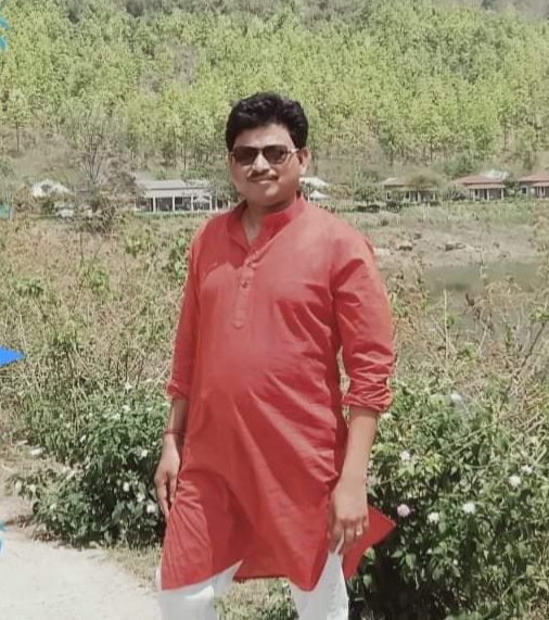 Pradhan Image